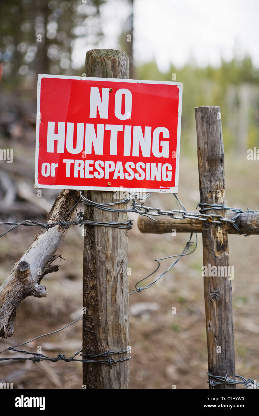 Bc Canada Transportation High Resolution Stock Photography and Images