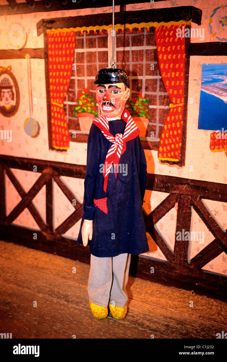 Tchantches hires stock photography and images Alamy