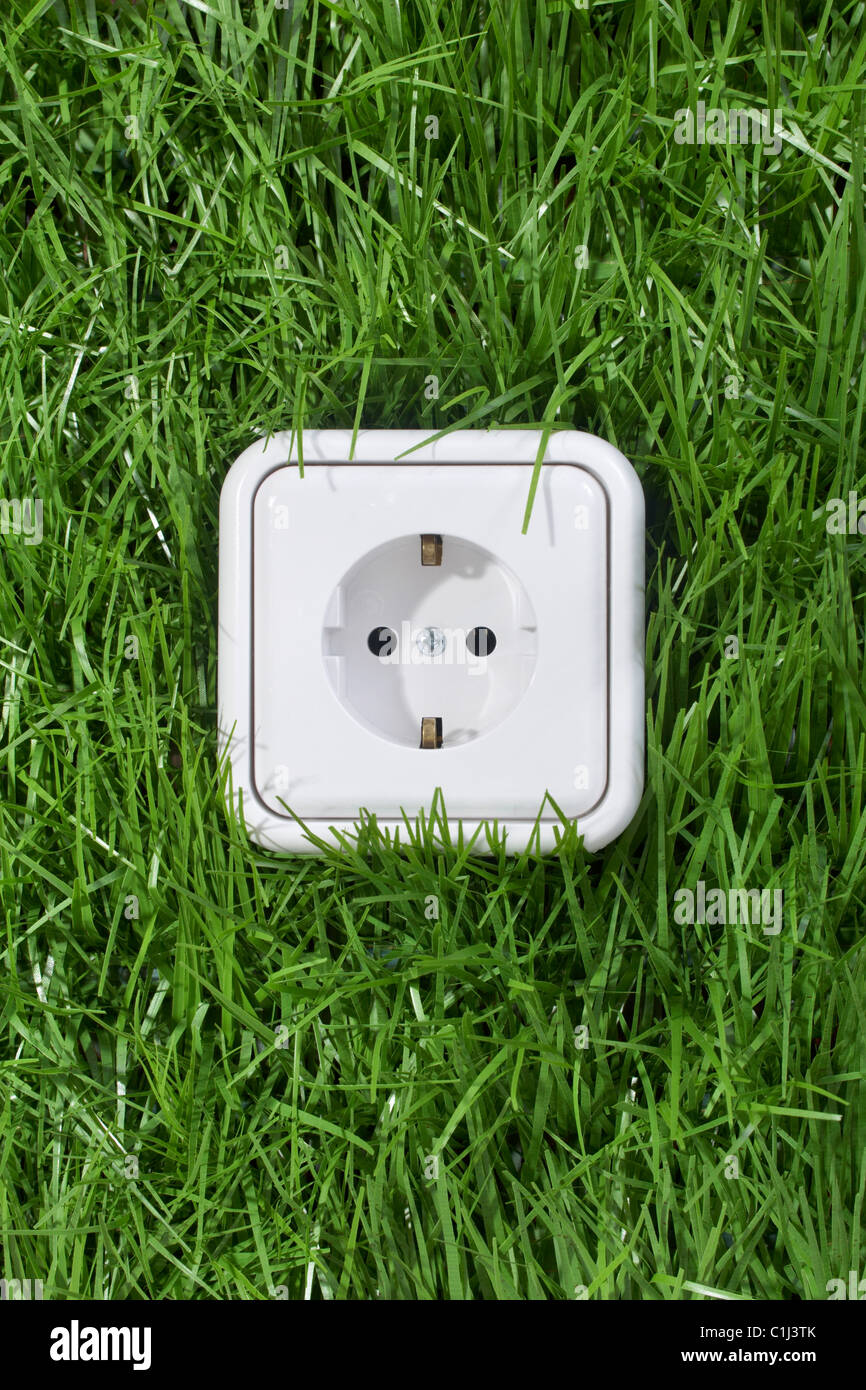 Consuming power hires stock photography and images Alamy