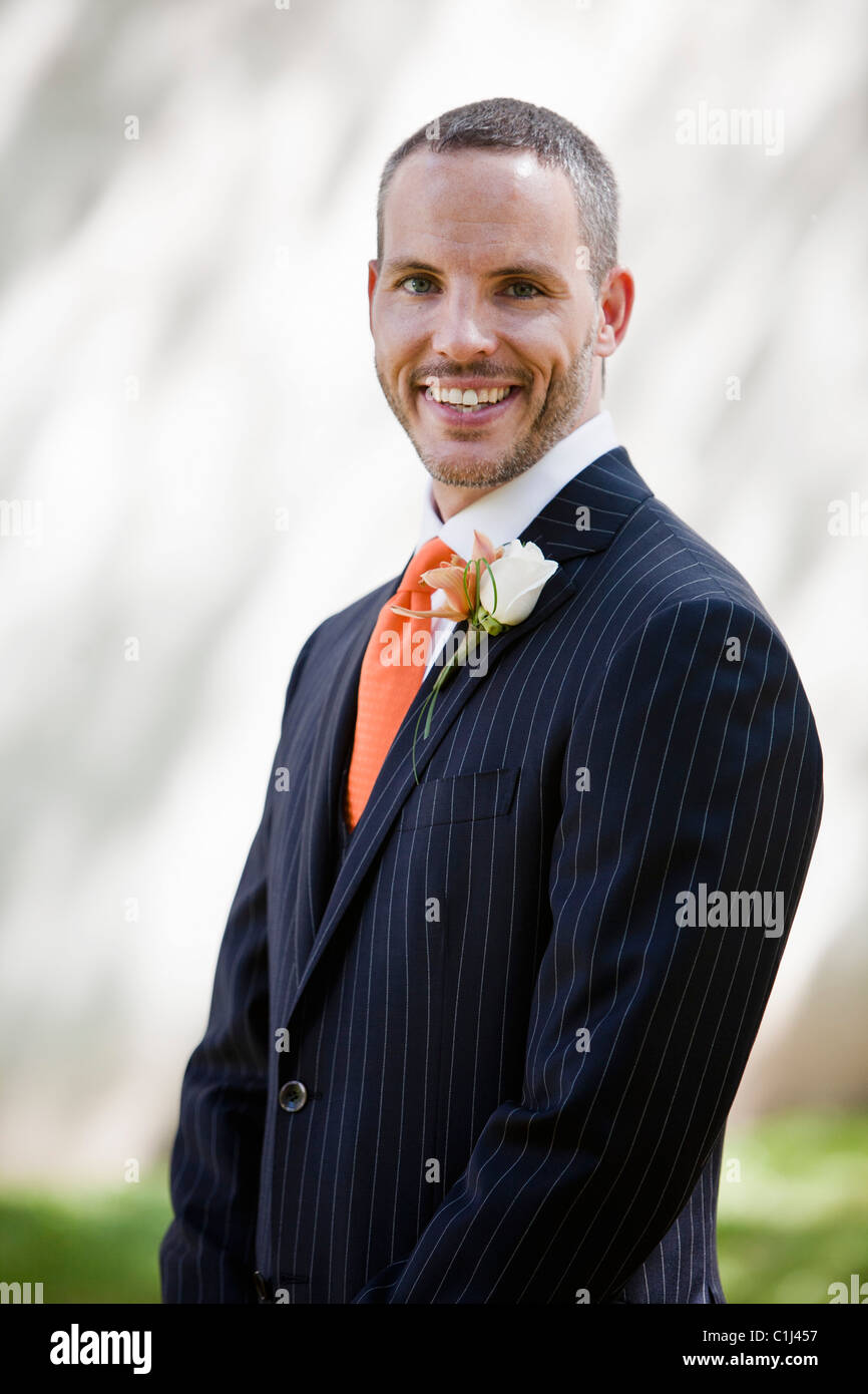 Occasion marriage celebration cheery hires stock photography and images Alamy Occasion marriage celebration cheery hires stock photography and images Alamy