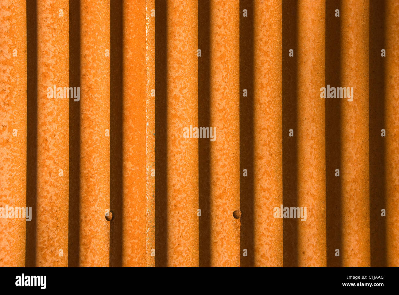 rusty metal abstract background Stock Photo - Alamy