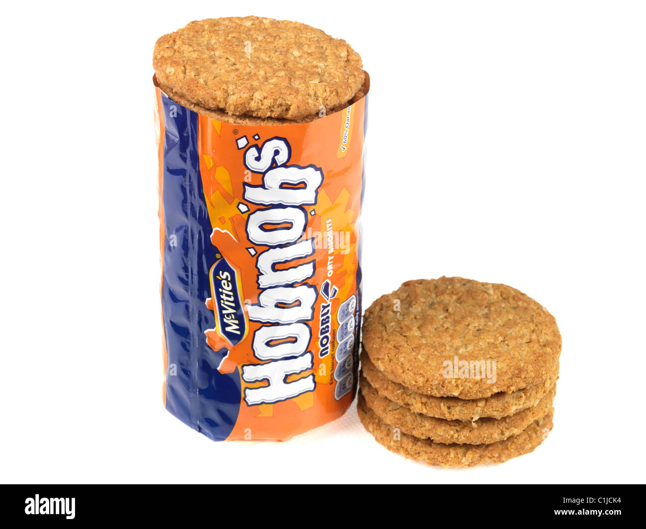 hobnobs-C1JCK4.jpg
