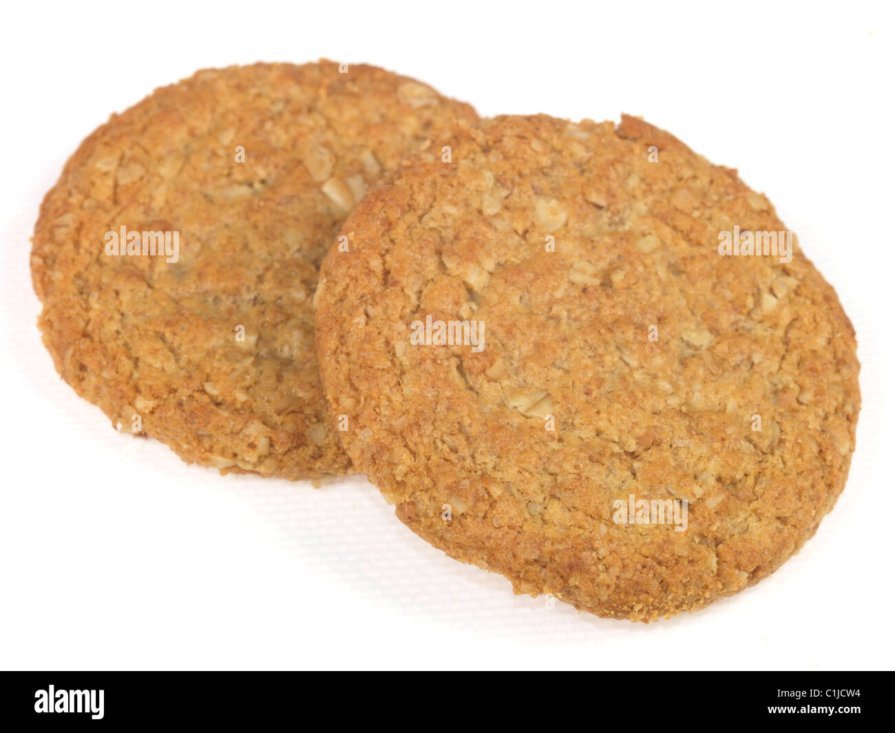 Hobnobs hires stock photography and images Alamy