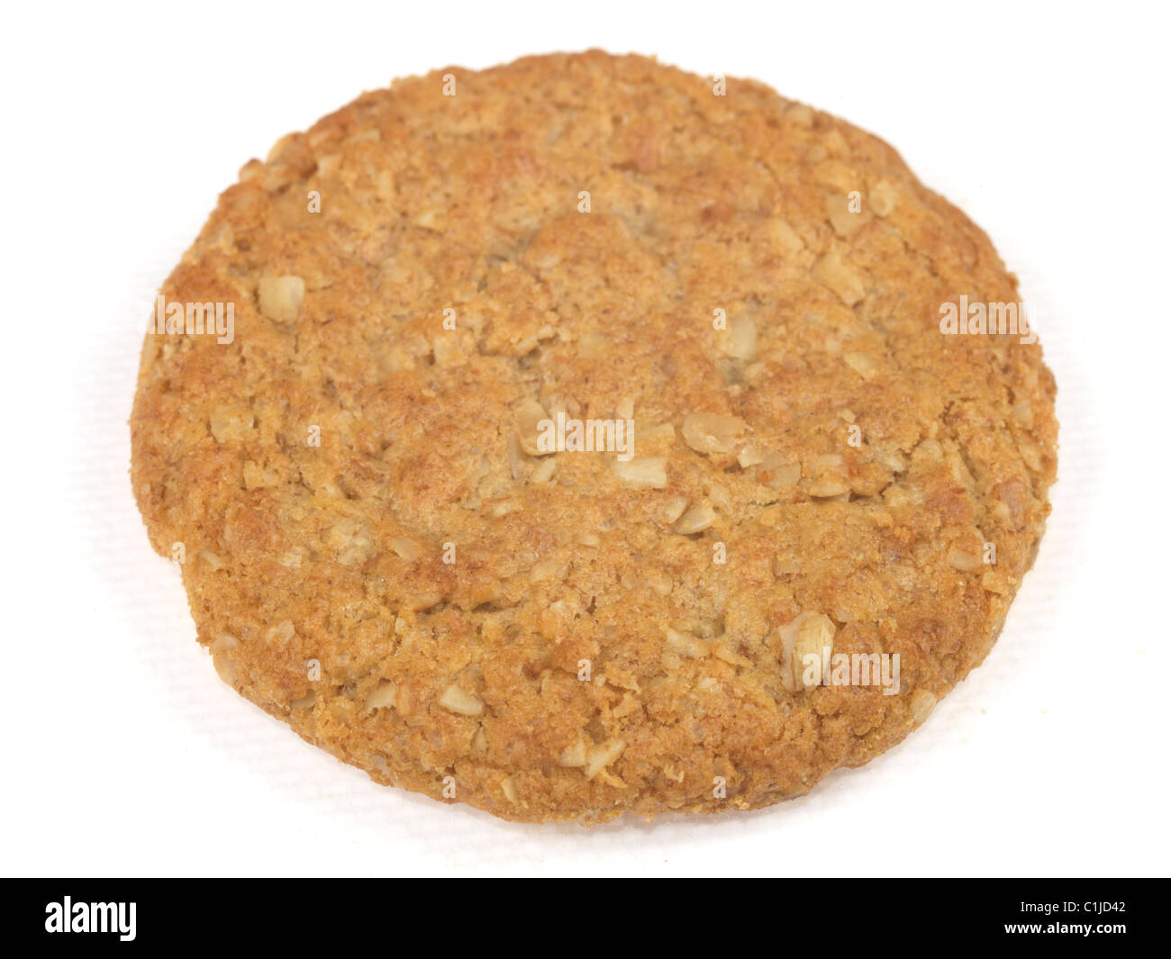 Hobnobs hires stock photography and images Alamy