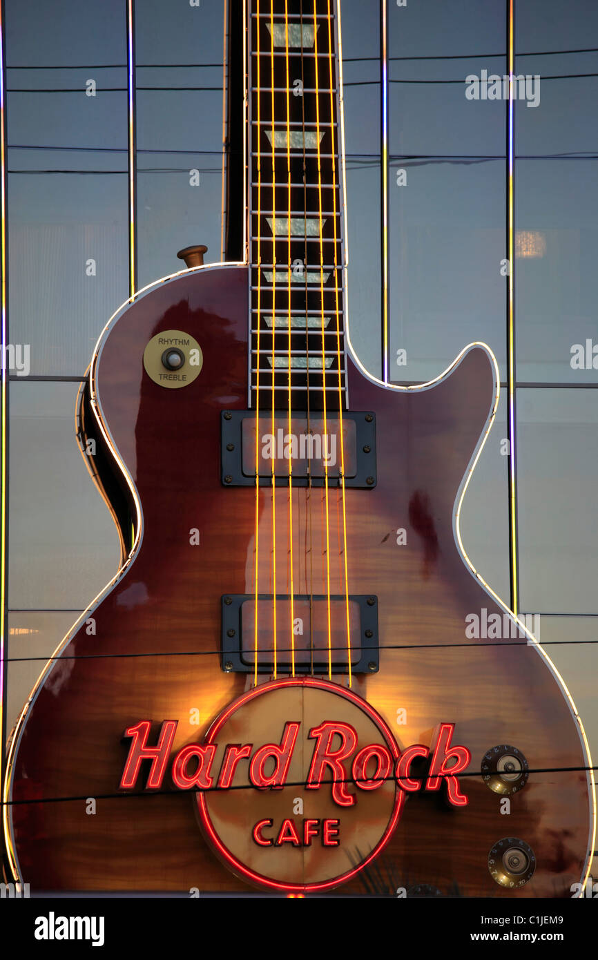 usa-nevada-las-vegas-hard-rock-cafe-stock-photo-alamy