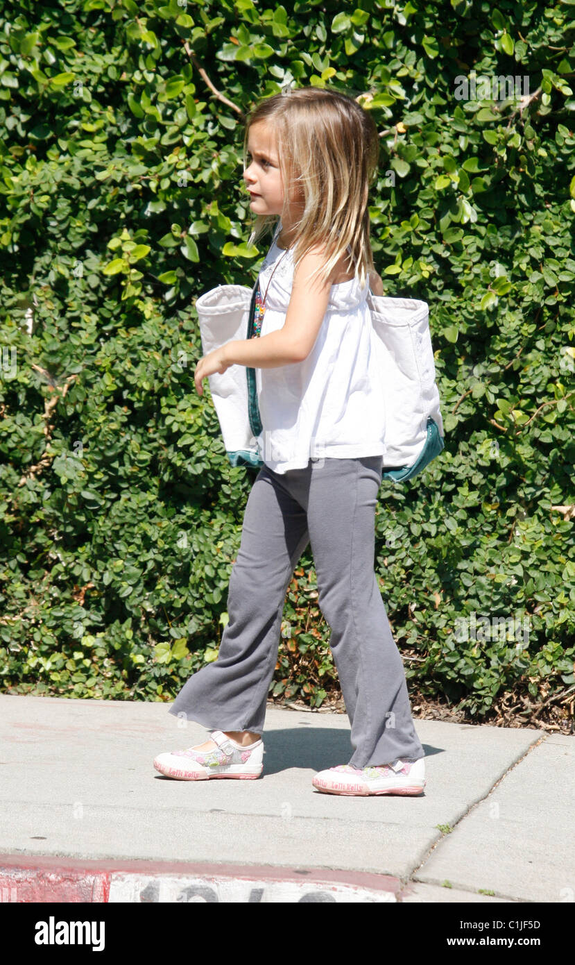 Coco arquette hires stock photography and images Alamy