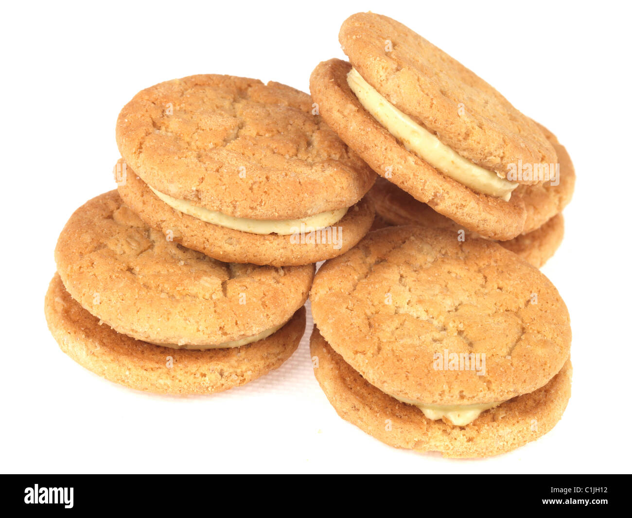 crunch-cream-biscuits-C1JH12.jpg