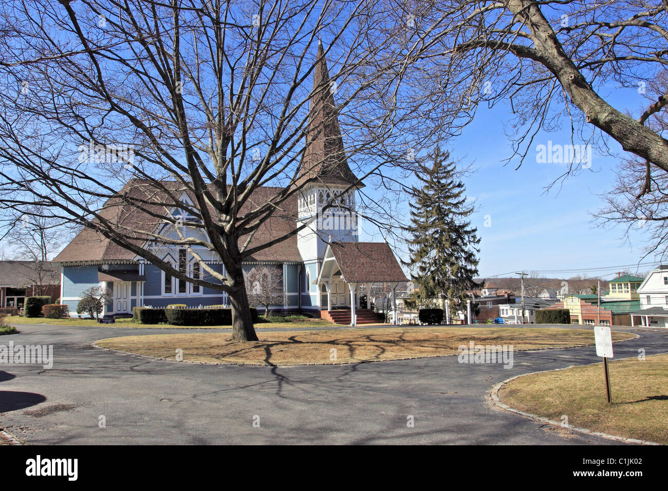 Oyster bay long island hires stock photography and images Alamy