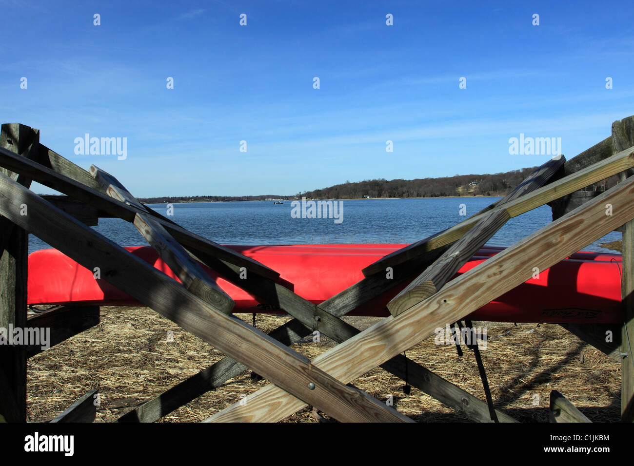 Oyster Bay Cove, Long Island, NY Stock Photo Alamy