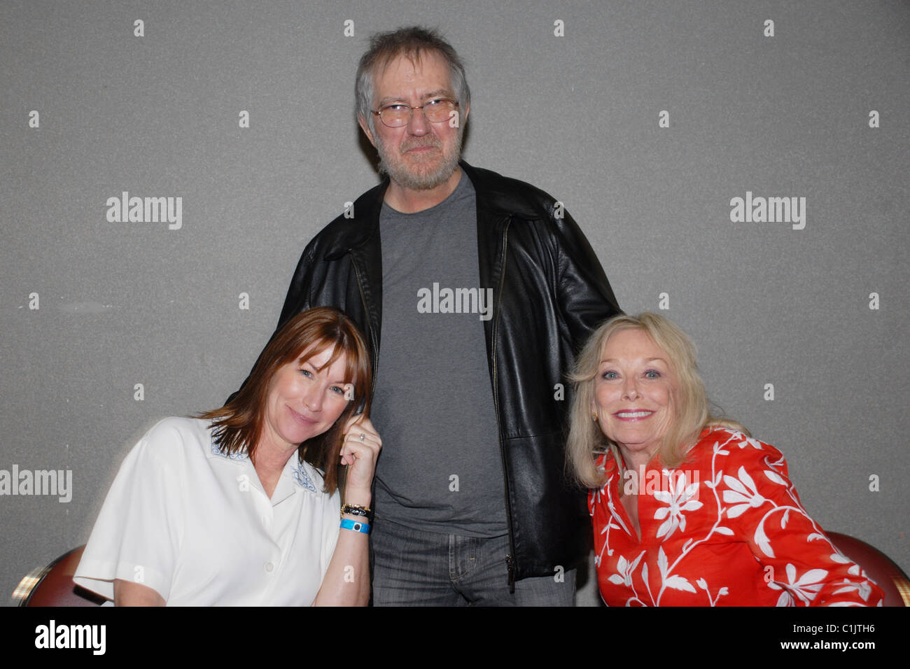Marilyn burns hi-res stock photography and images - Alamy