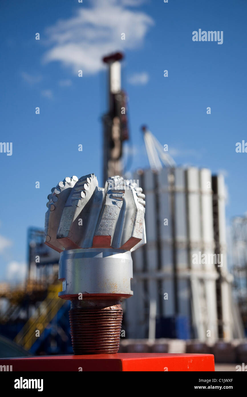 Tungsten carbide hires stock photography and images Alamy