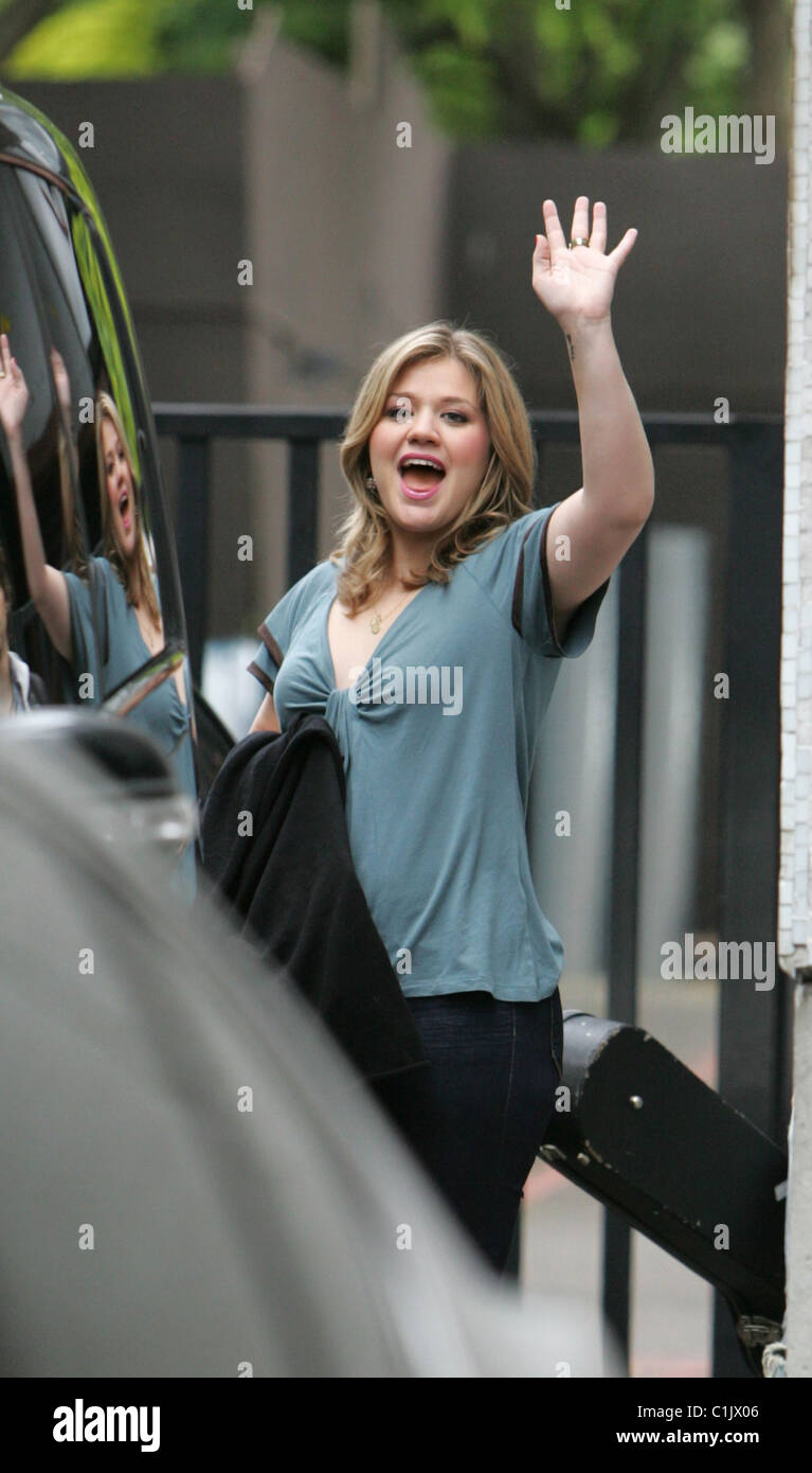 Paparazzi Kelly Clarkson nudes (75 photo), Sexy, Paparazzi, Instagram, underwear 2015 Paparazzi Kelly Clarkson nude (17 photos), Sexy, Cleavage, Twitter, butt 2017