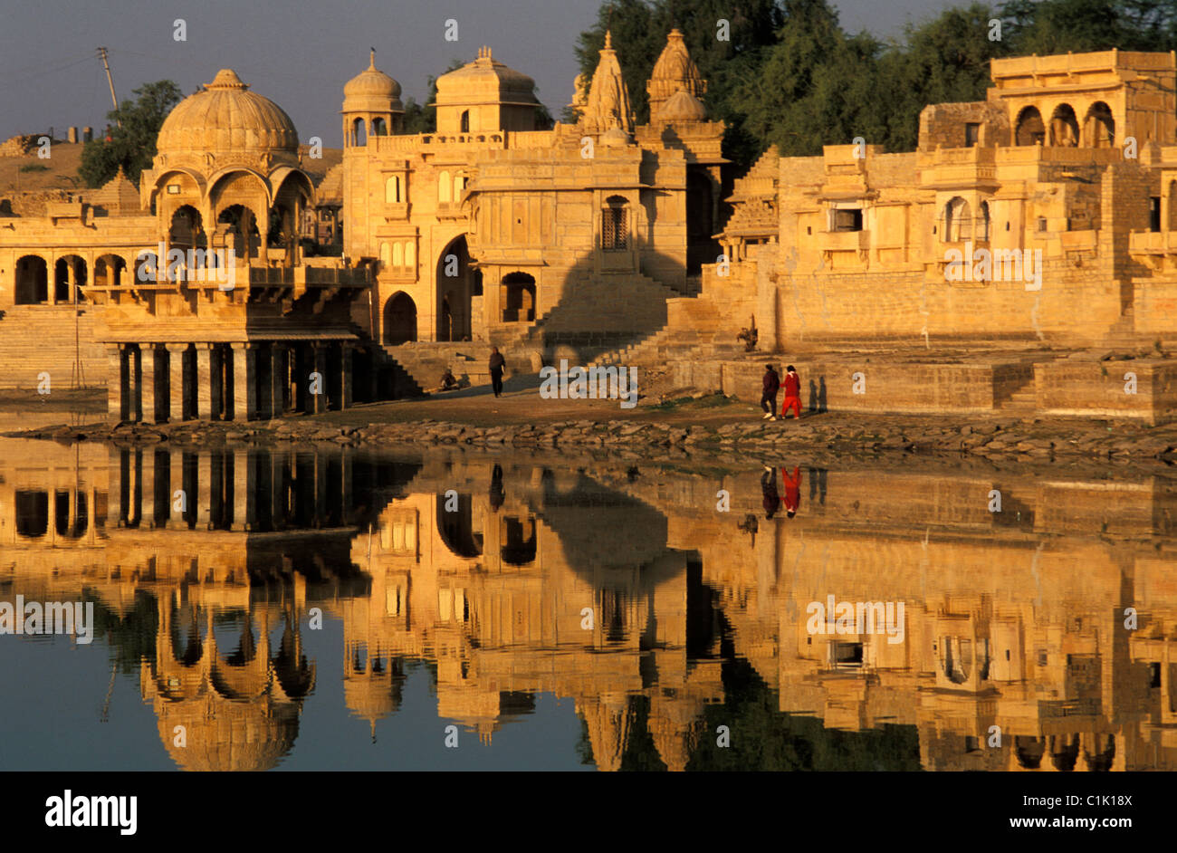 Tank cupola hires stock photography and images Alamy