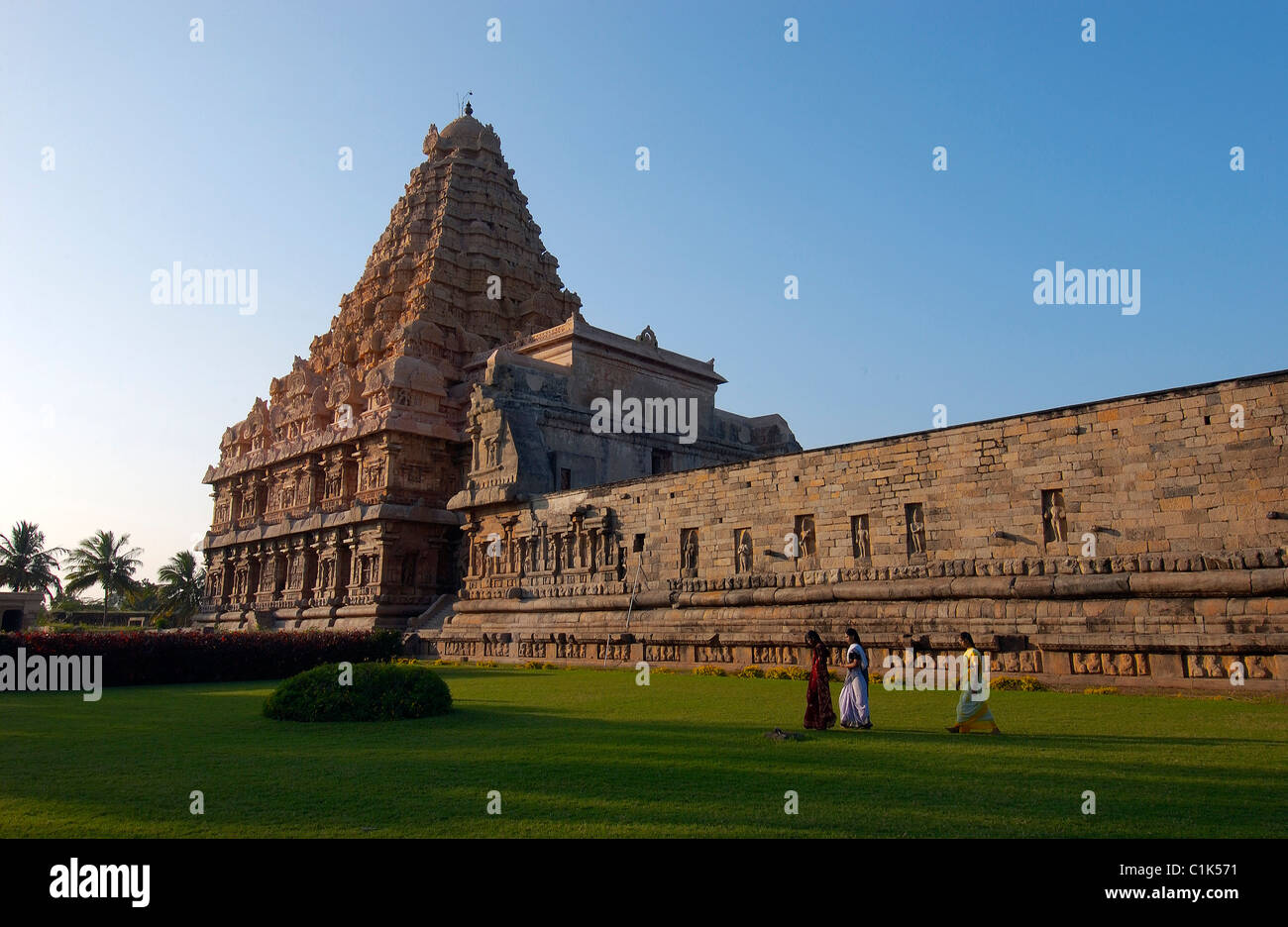 Tamil nadu state hi-res stock photography and images - Alamy