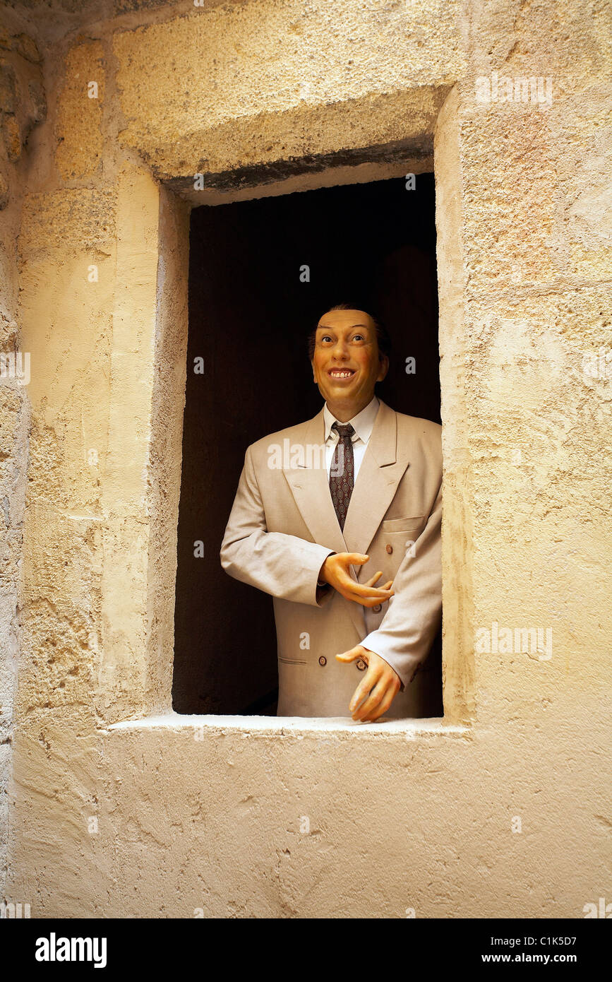 Gordes Provence France Provence France Beautiful Places Places Around The World