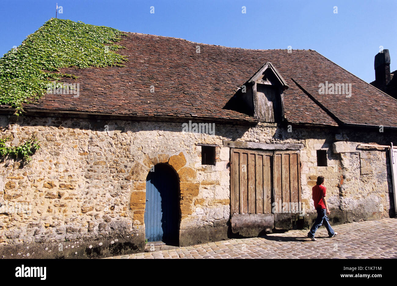 Sitemapcdatahttpwen2windecoocomouest France Mortagne Au Perche
