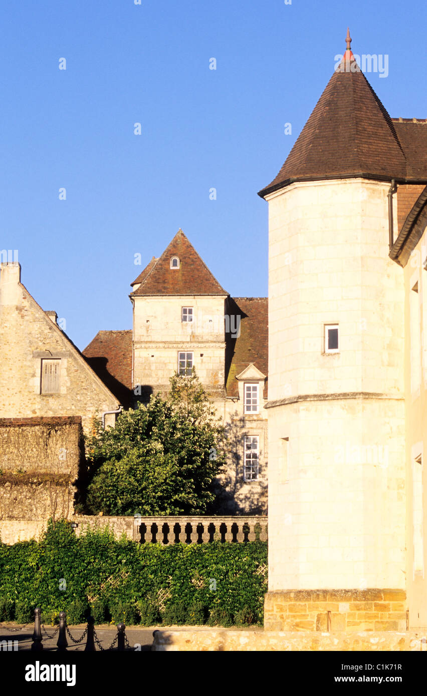 Sitemapcdatahttpwen2windecoocomouest France Mortagne Au Perche