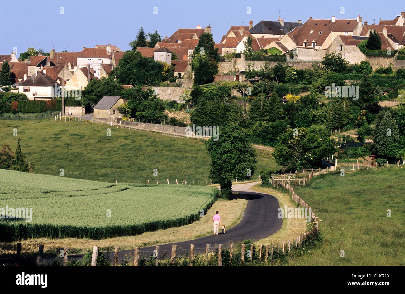 Sitemapcdatahttpwen2windecoocomouest France Mortagne Au Perche