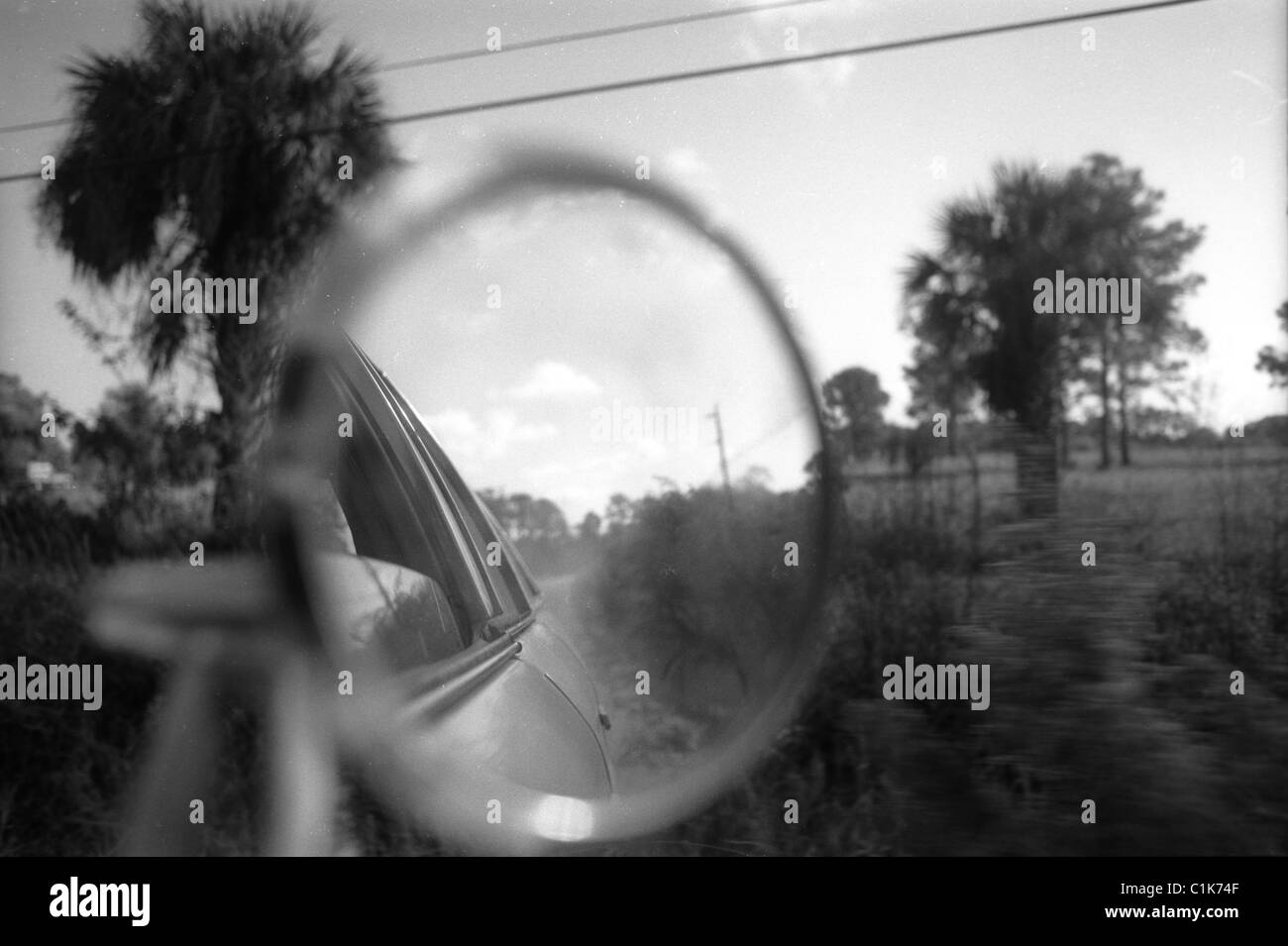 Immokalee road hires stock photography and images Alamy