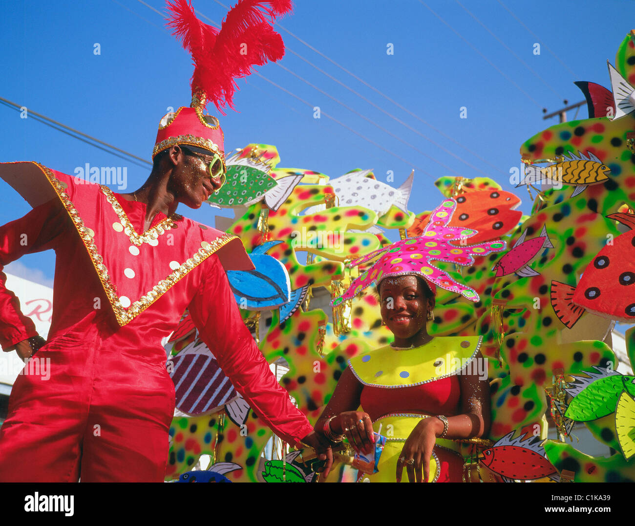 mardi gras george street tickets