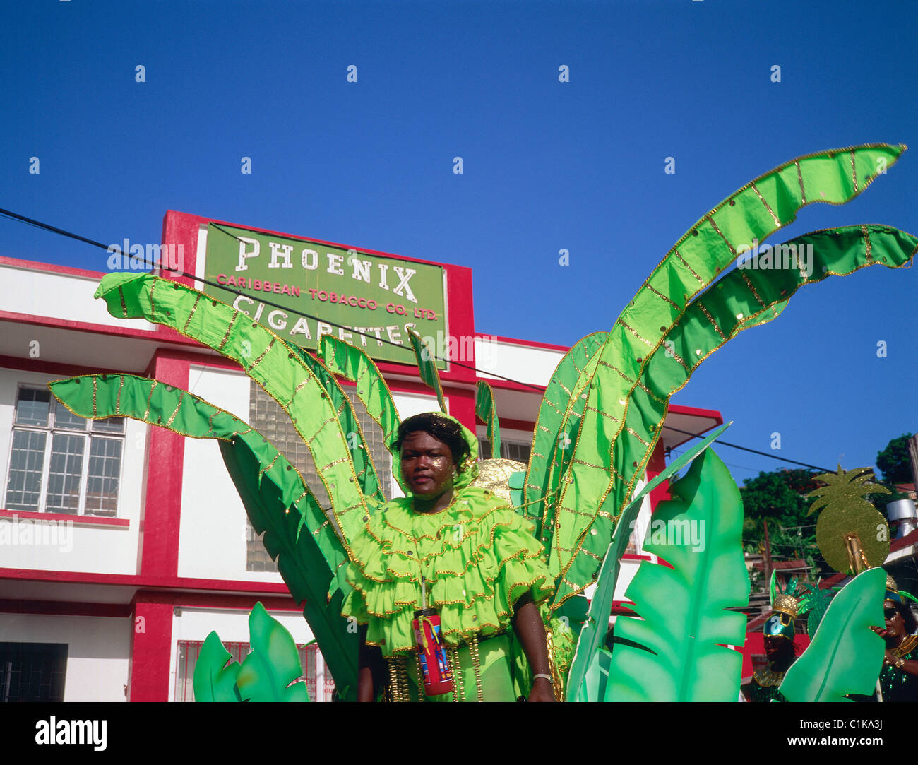mardi gras staten island