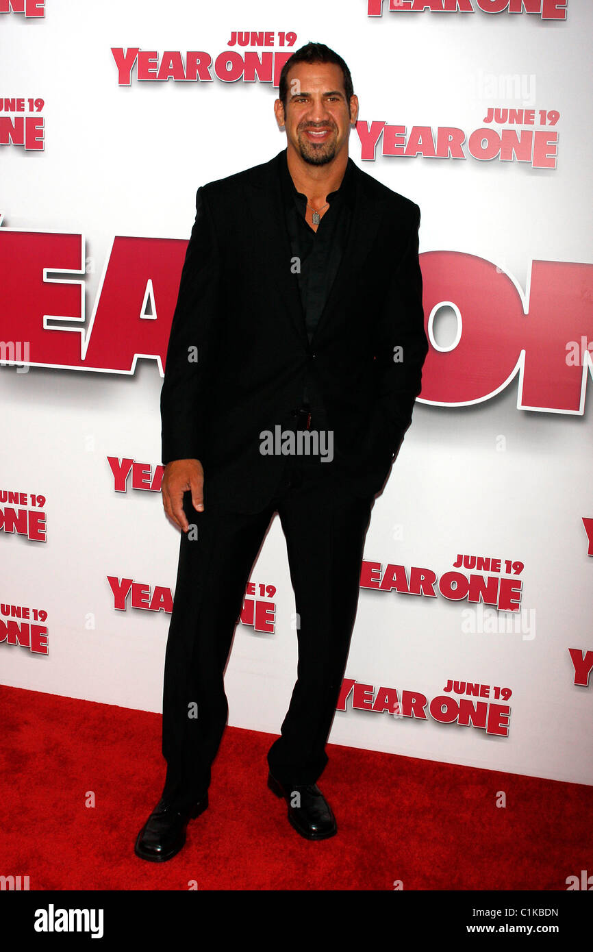 Matthew j willig hi-res stock photography and images - Alamy