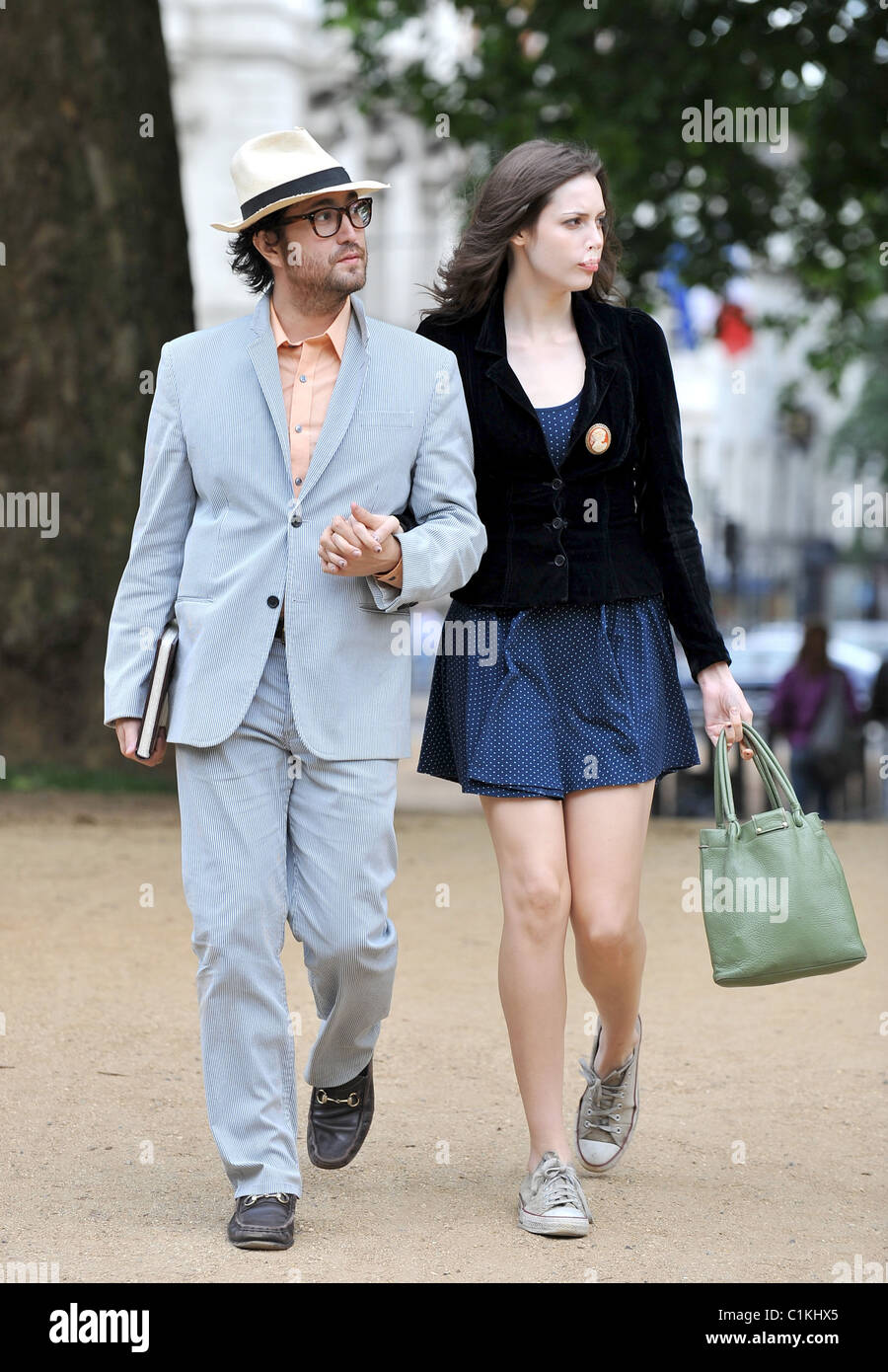 Charlotte Kemp Muhl pictures images Charlotte Kemp Muhl