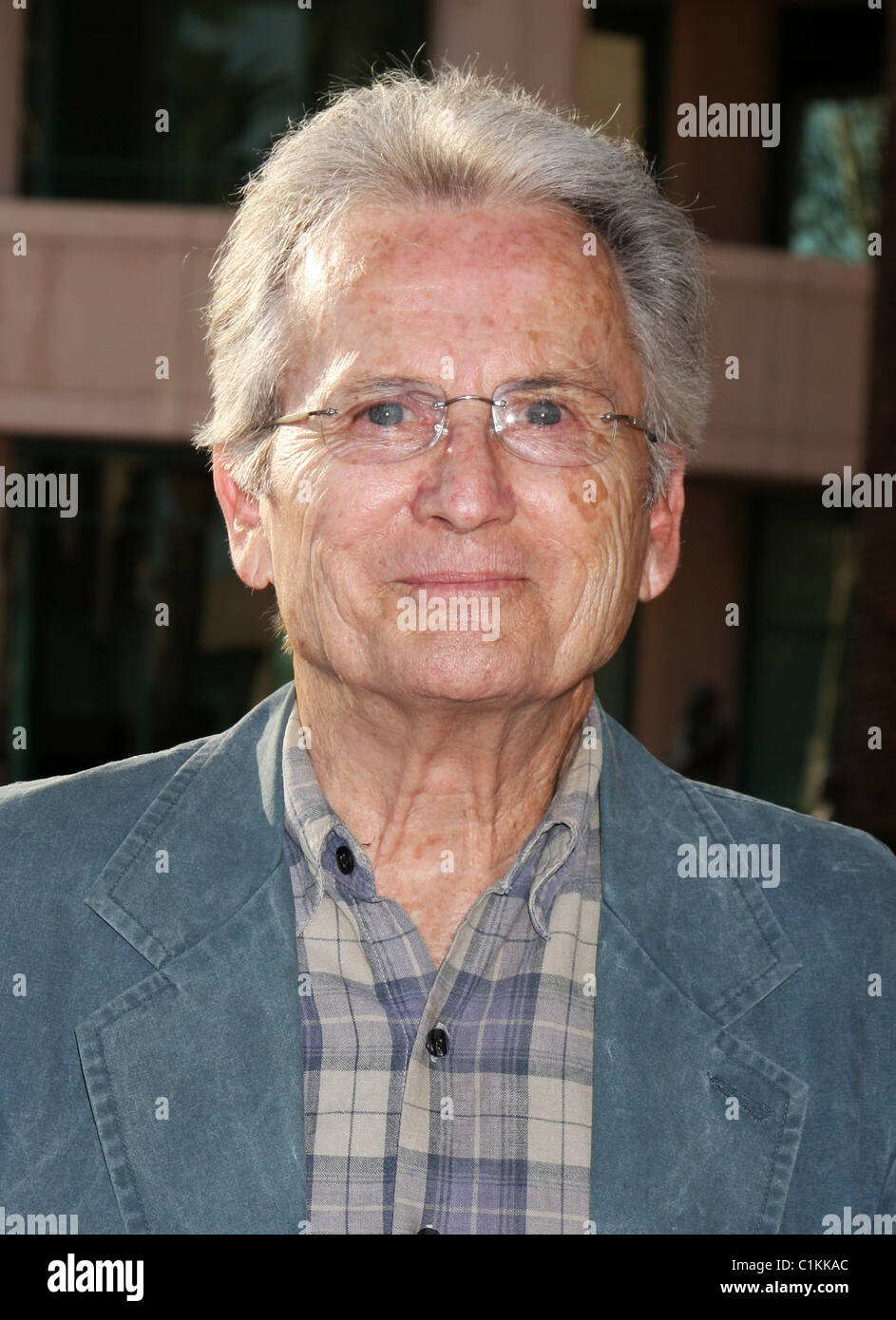 Billy gray hi-res stock photography and images - Alamy