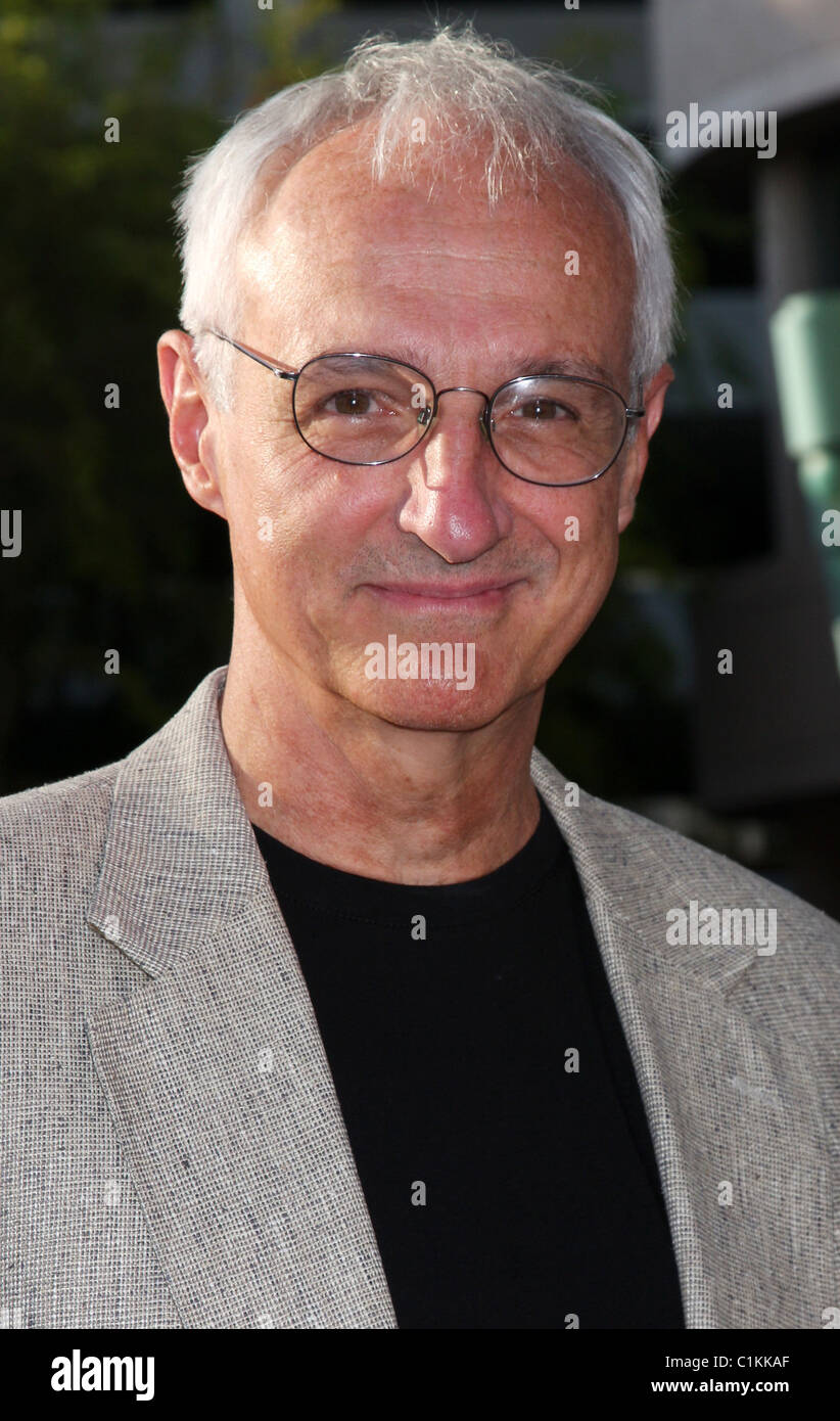 Michael gross hires stock photography and images Alamy