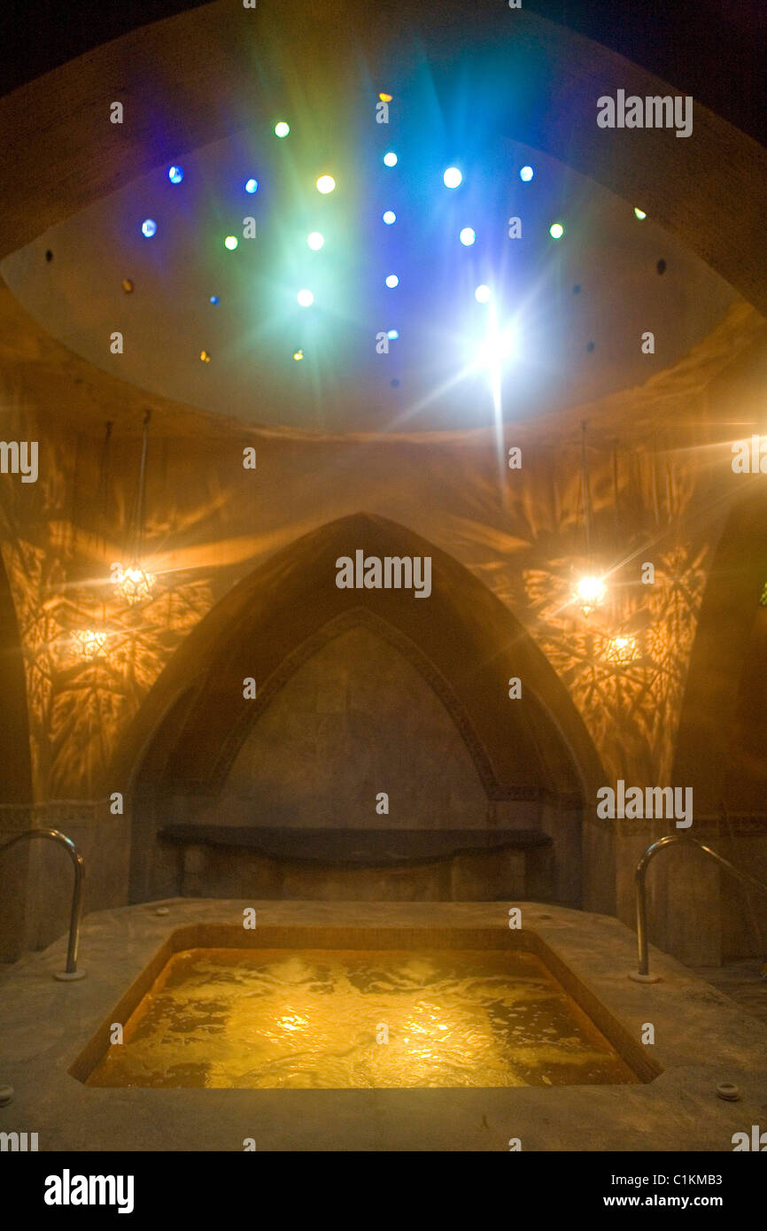 Classic Turkish Bath In Amman Klook tonyteo.edu.vn