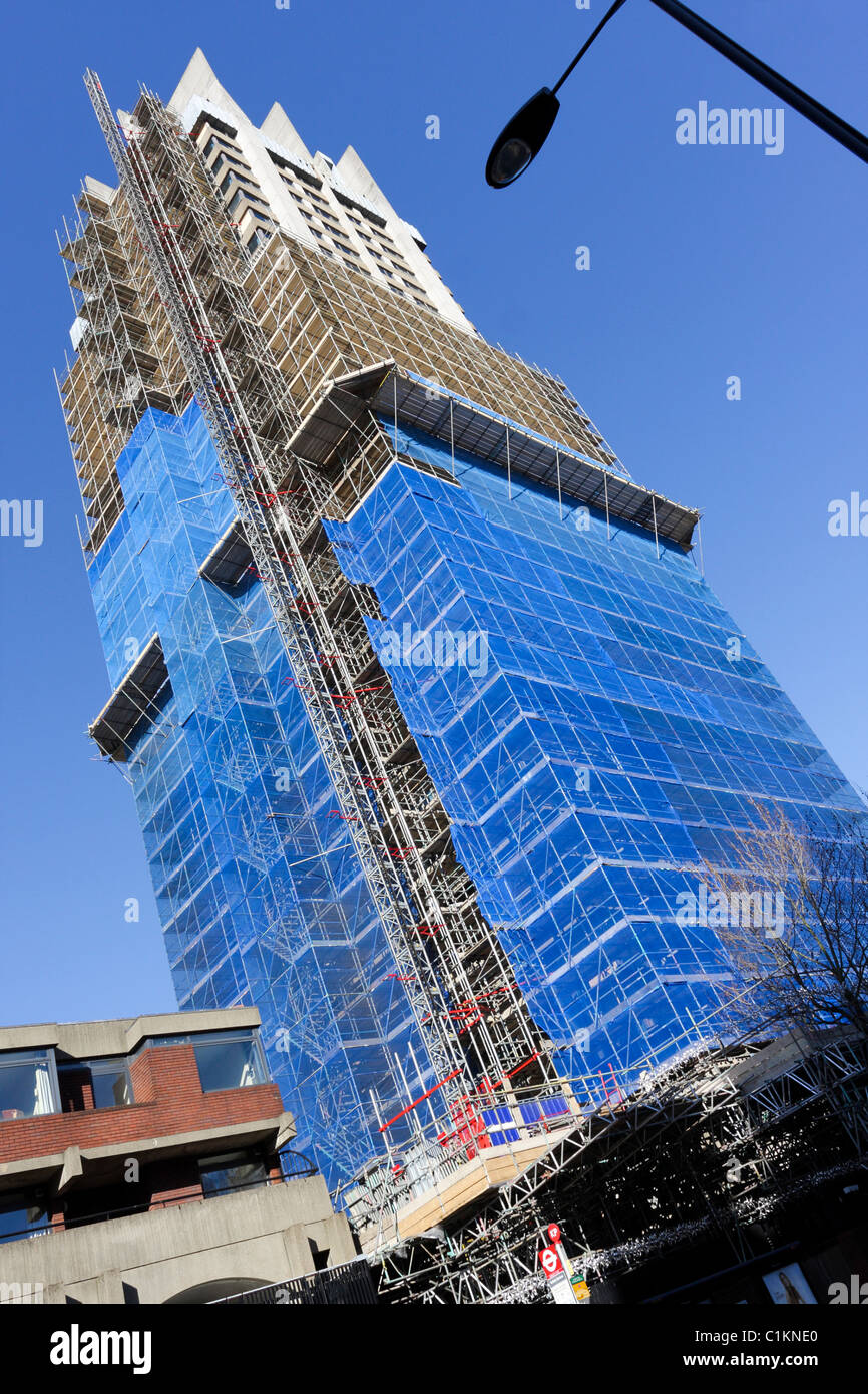 Knightsbridge barracks hires stock photography and images Alamy