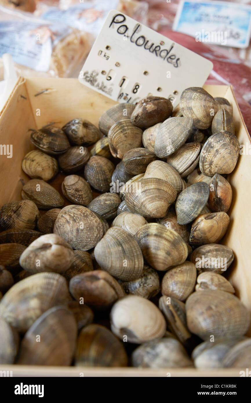 Provencal language hires stock photography and images Alamy