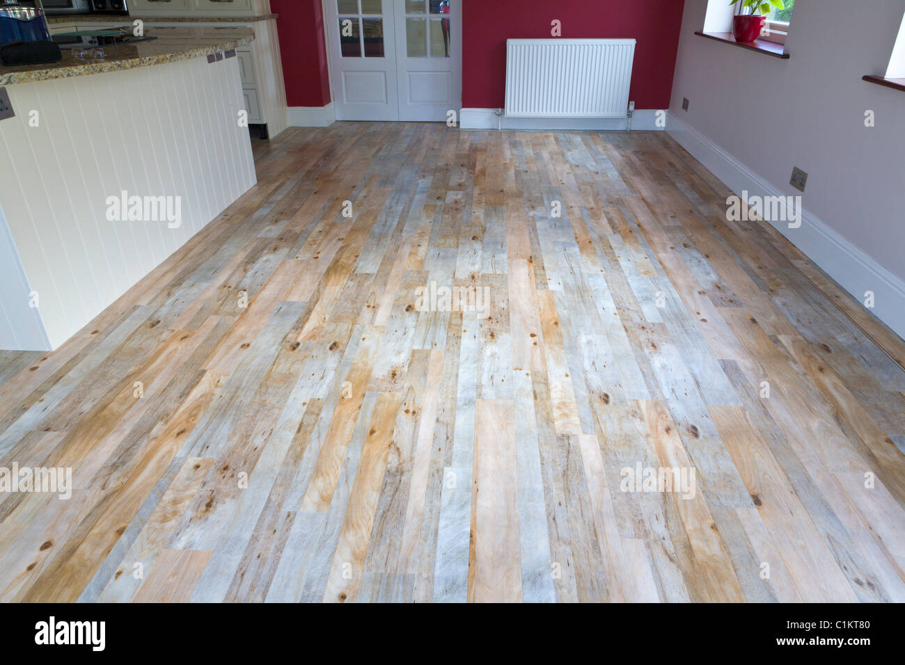 Quality Flooring Stock Photos Quality Flooring Stock Images Alamy