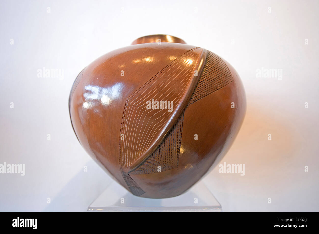 Bier pot pottery hires stock photography and images Alamy