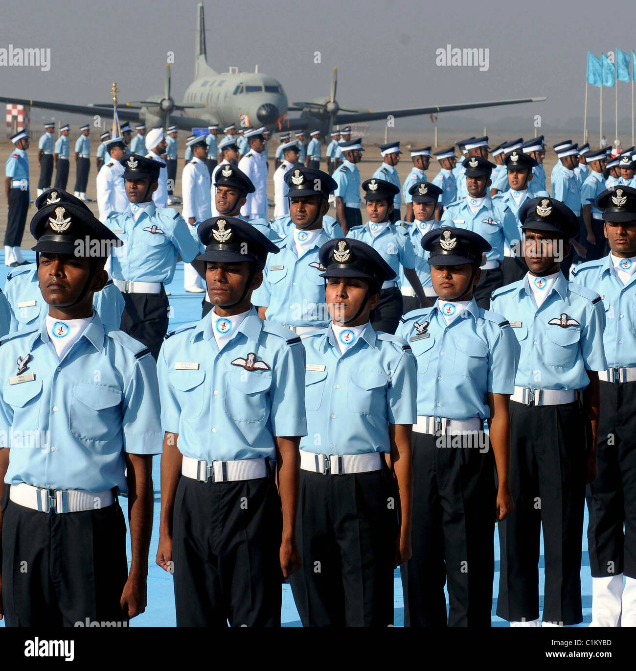 Indian air force academy hi-res stock photography and images - Alamy Indian air force academy hi-res stock photography and images - Alamy