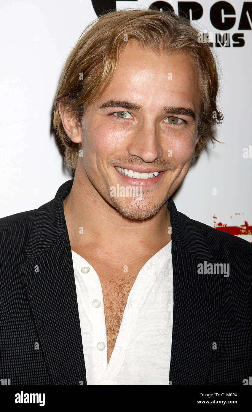 Brenden theatres at the palms casino resort hotel hires stock