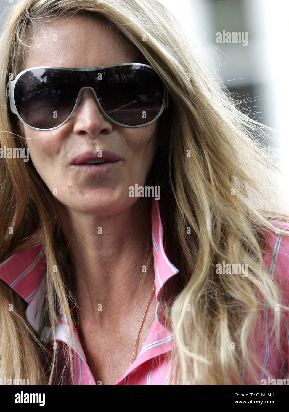 Elle macpherson paparazzi nude (73 photos), Is a cute Celebrity foto Elle macpherson paparazzi naked (45 photo), Fappening Celebrity foto