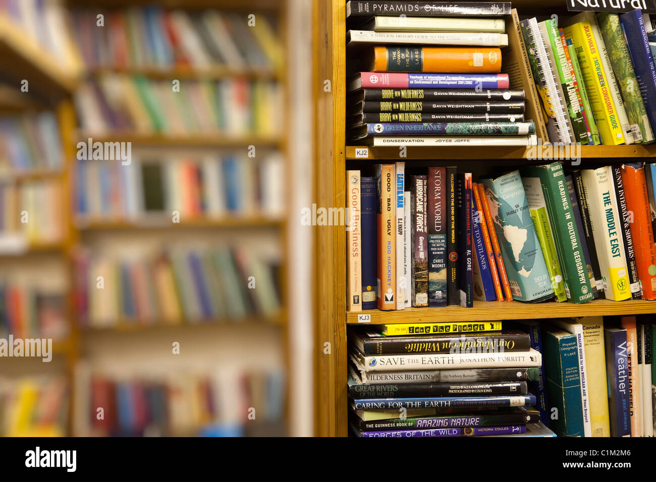 hires stock photography and images Alamy