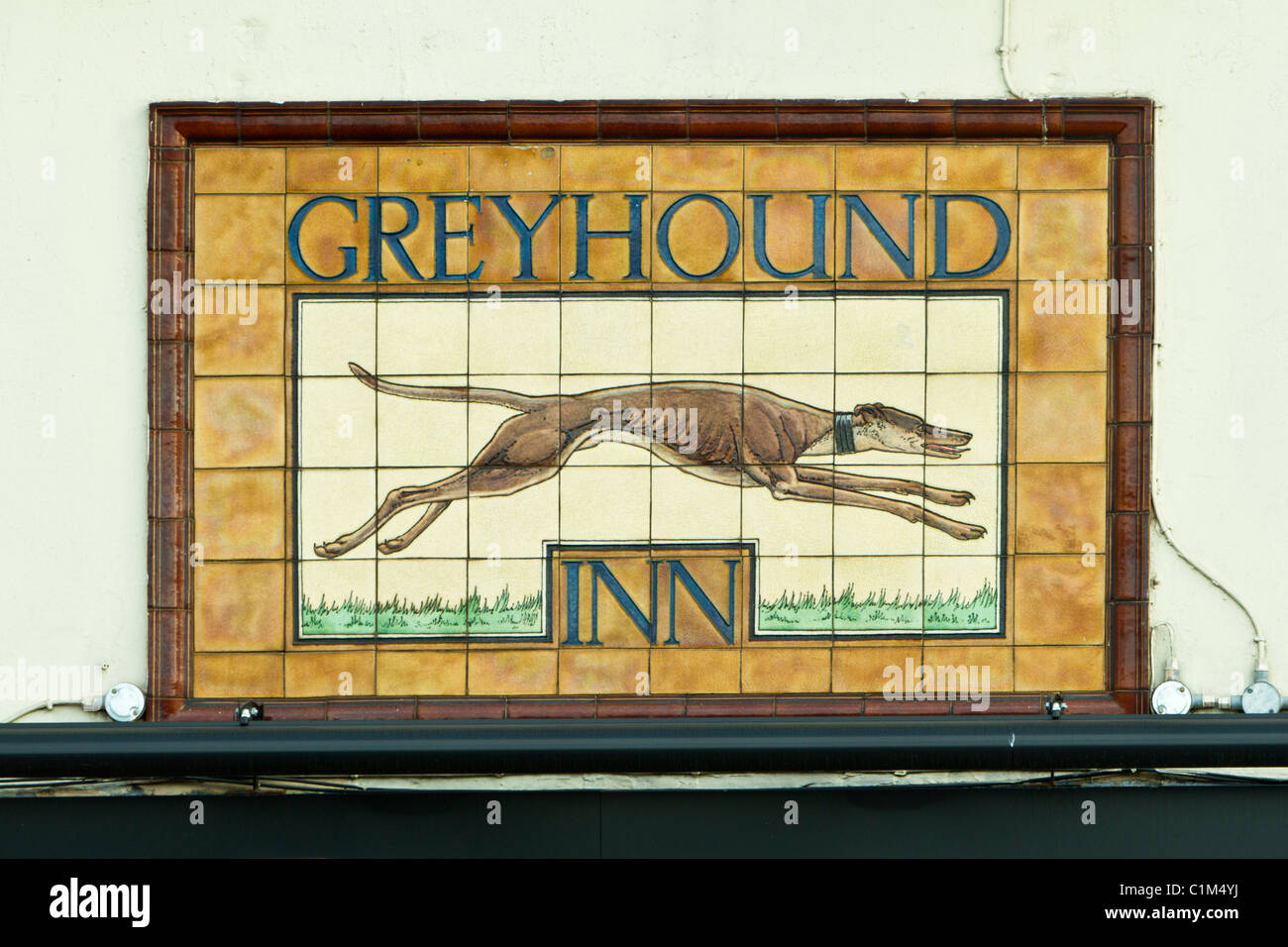 Attercliffe hi-res stock photography and images - Alamy