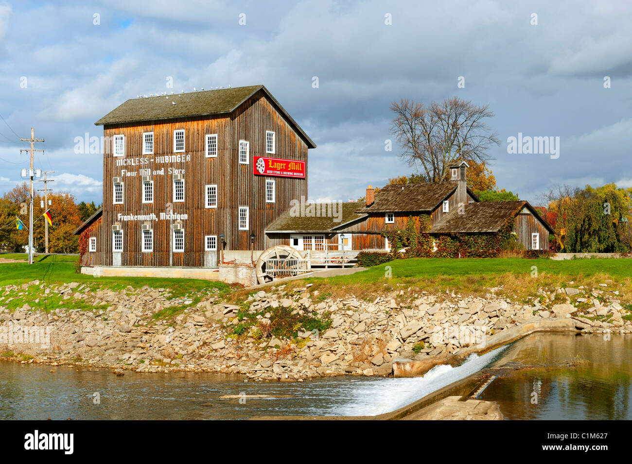 Humbinger hires stock photography and images Alamy