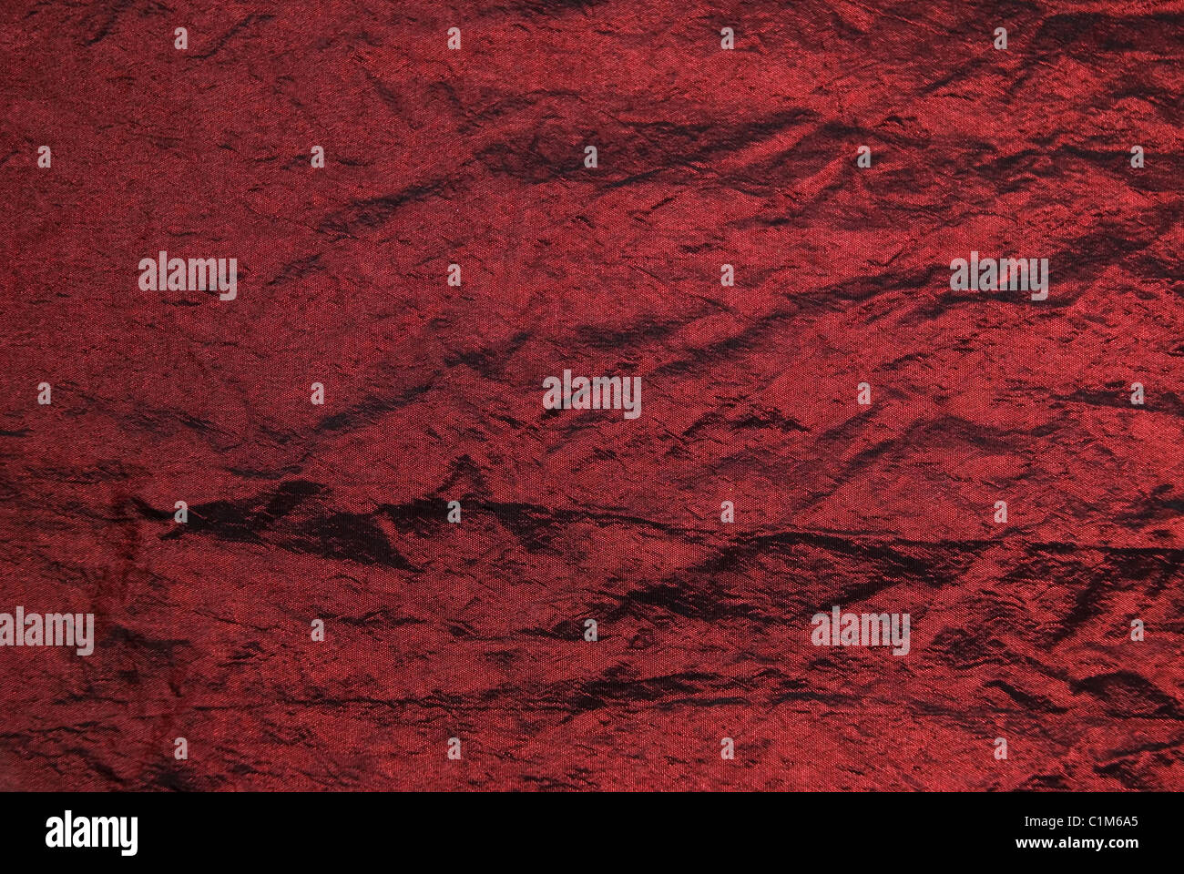 Taffeta hi-res stock photography and images - Alamy