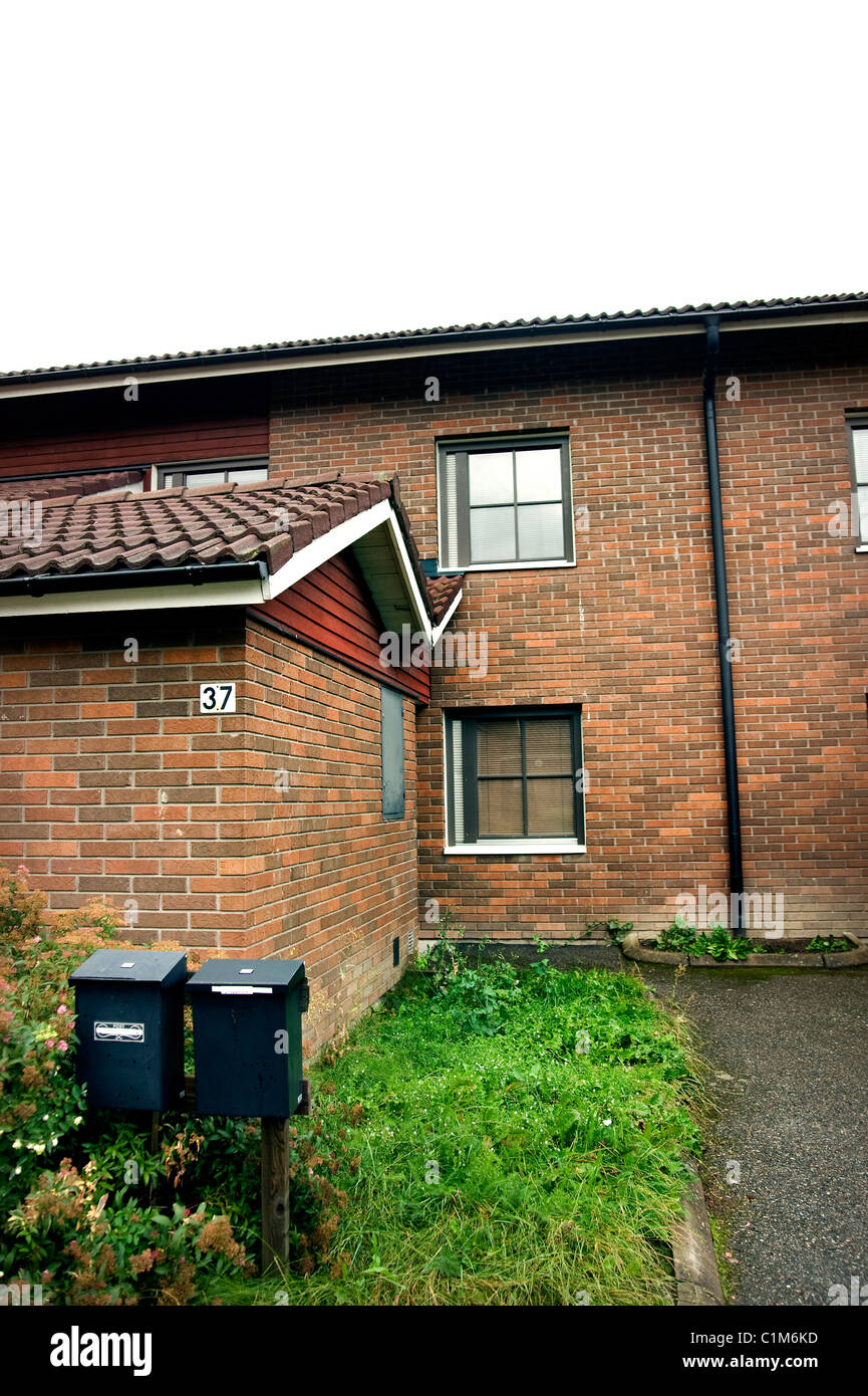 Vasteras Sweden Stock Photos & Vasteras Sweden Stock Images Alamy