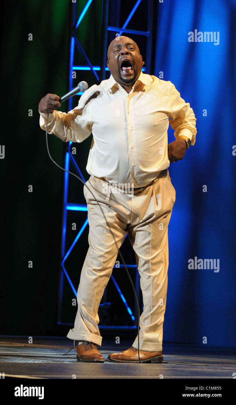 Arnez j hires stock photography and images Alamy