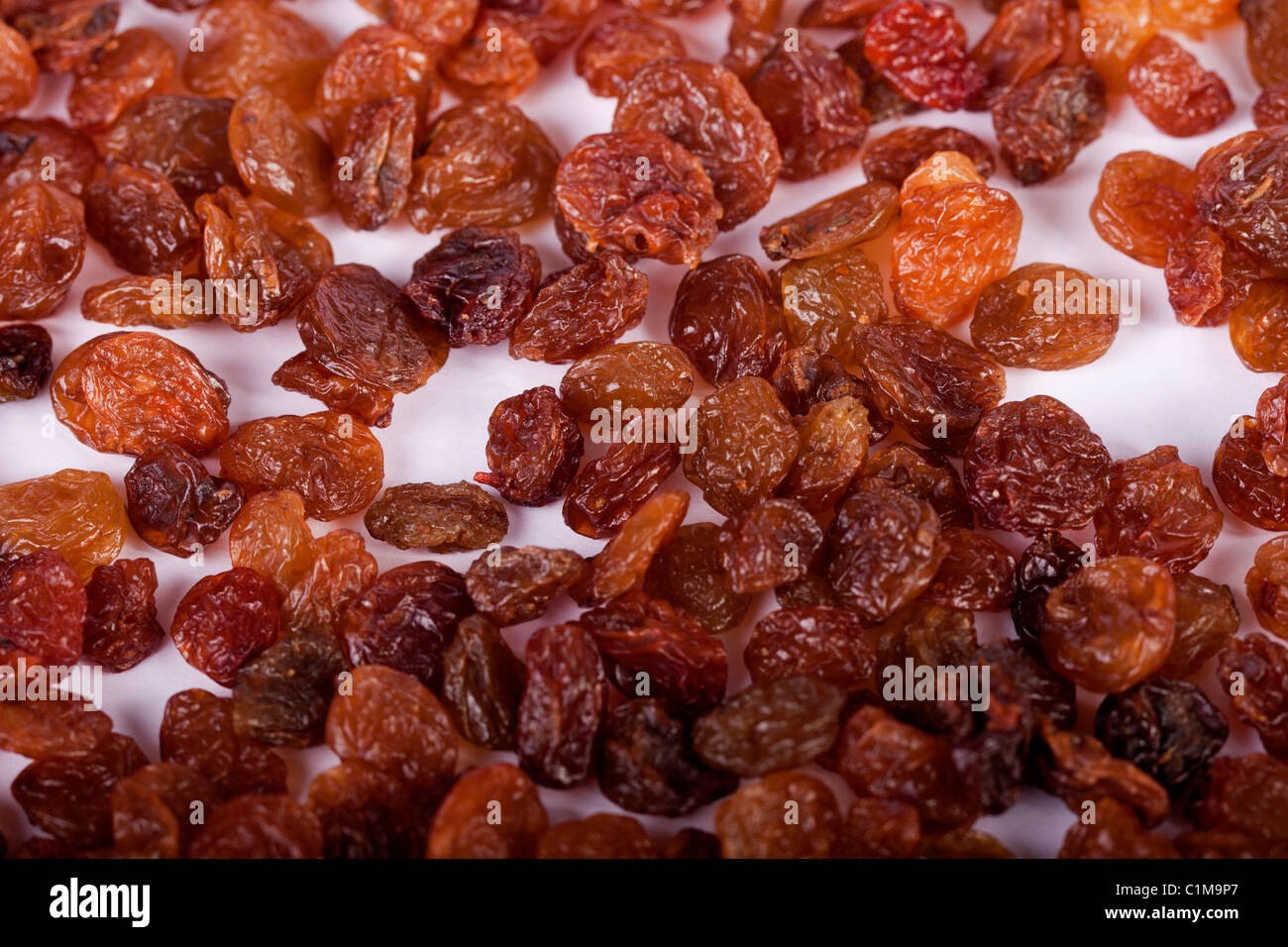Grape Seed Stock Photos & Grape Seed Stock Images - Alamy