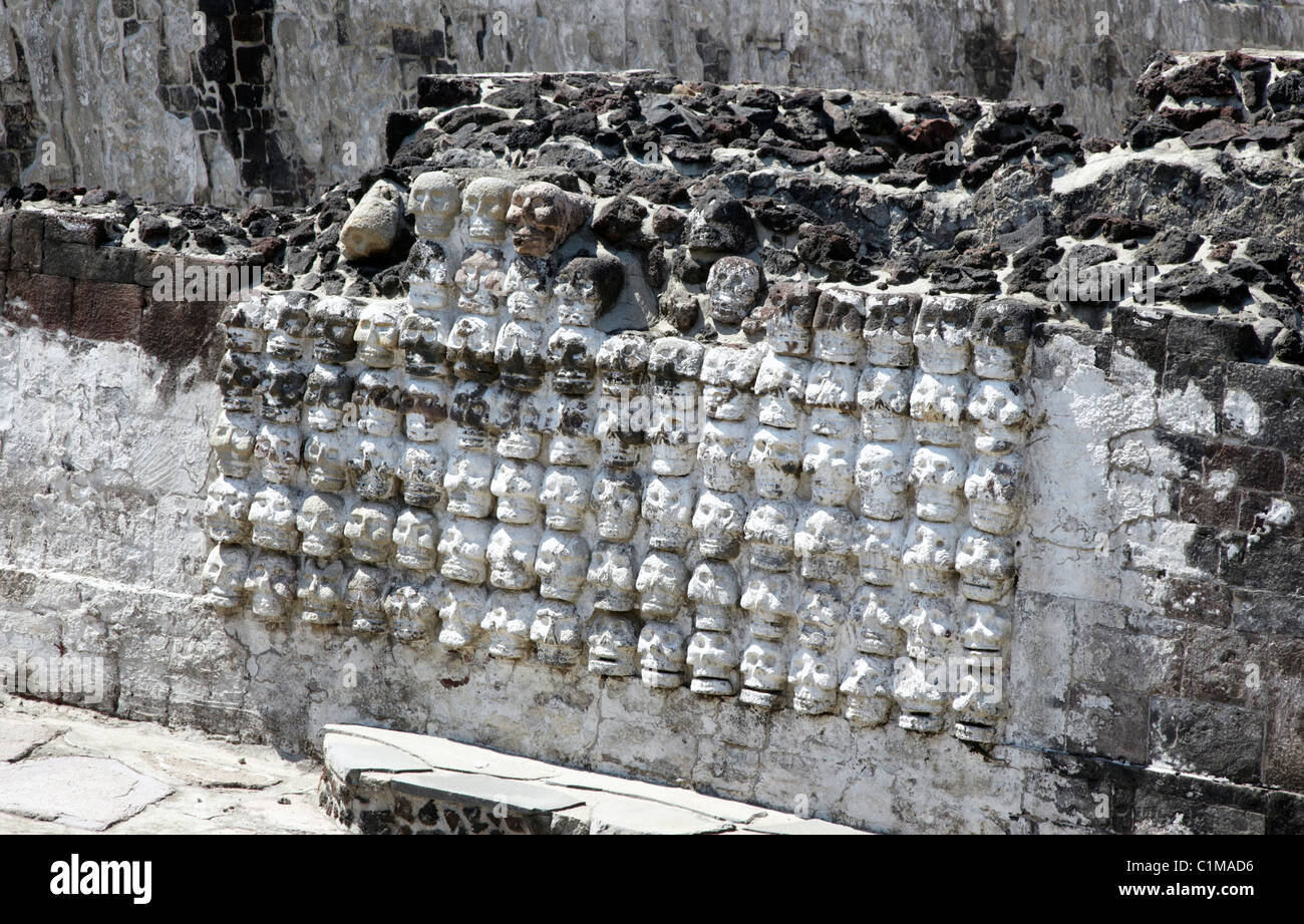 Rc 15270 hires stock photography and images Alamy