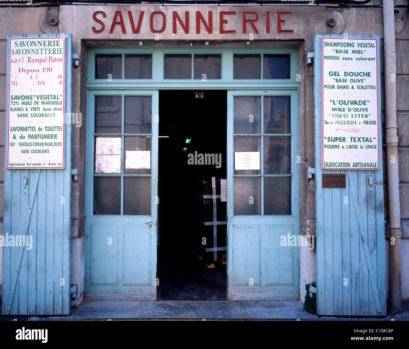 Page 2 Patou High Resolution Stock Photography And Images Alamy