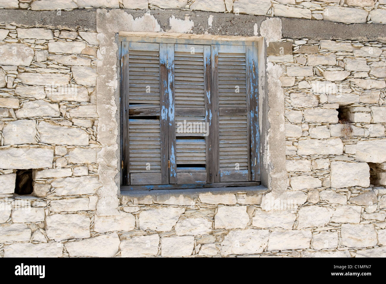 Louvre shutter hires stock photography and images Alamy