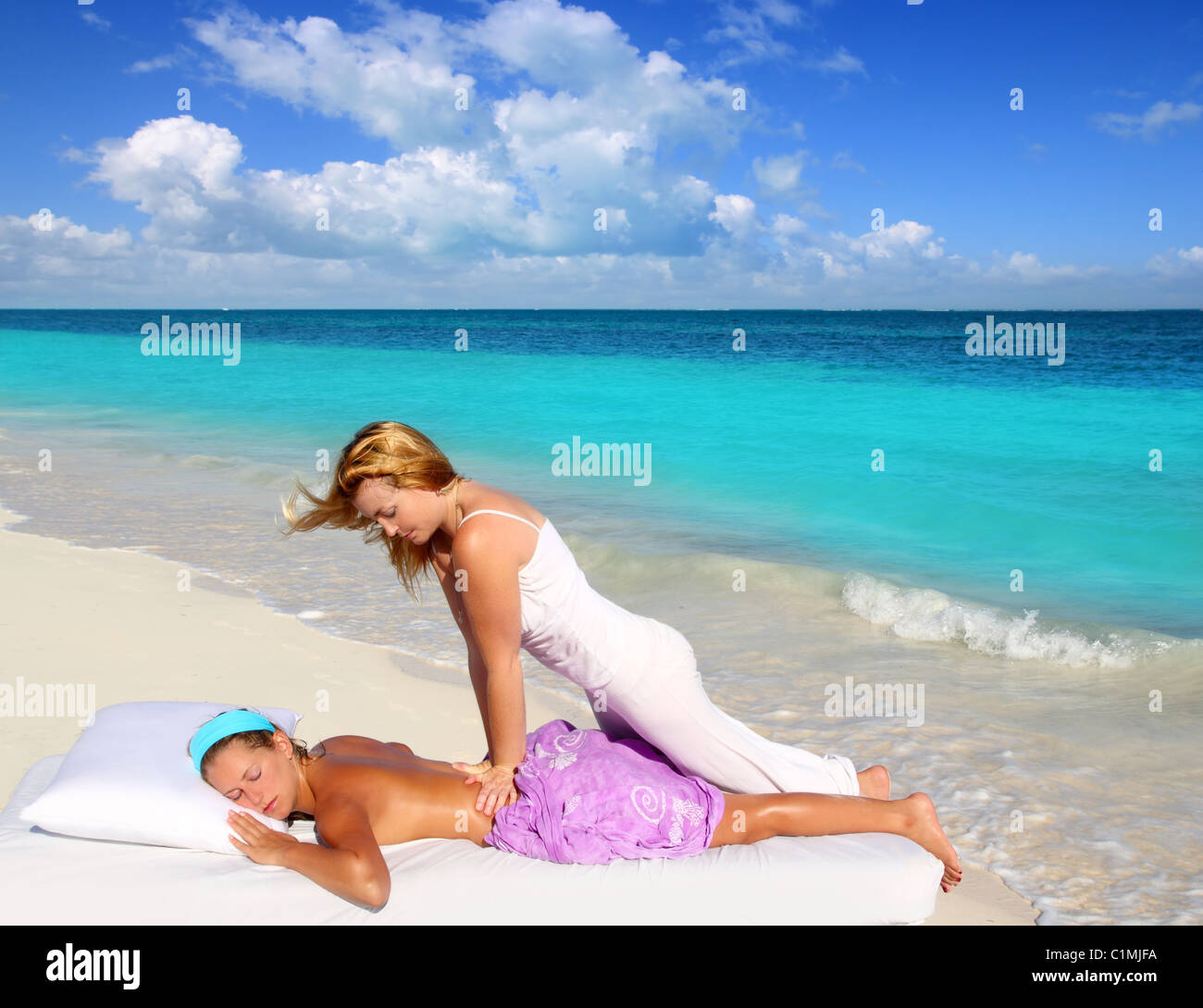 Hot Sex On Line Chat Paradise Thai Massage Pearl City