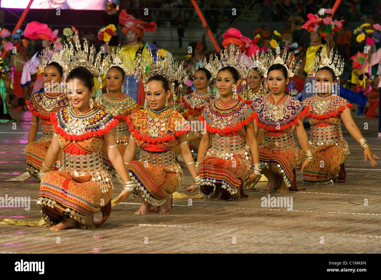Yearly Festival Hi res Stock Photography And Images Alamy Yearly Festival Hi res Stock Photography And Images Alamy