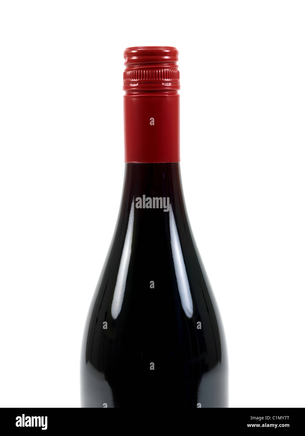 Redn white hi-res stock photography and images - Alamy